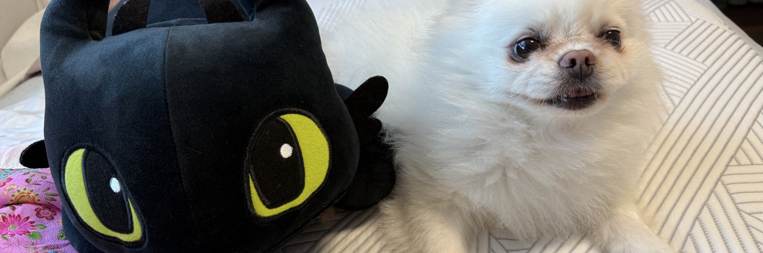 Crriel3's profile banner image