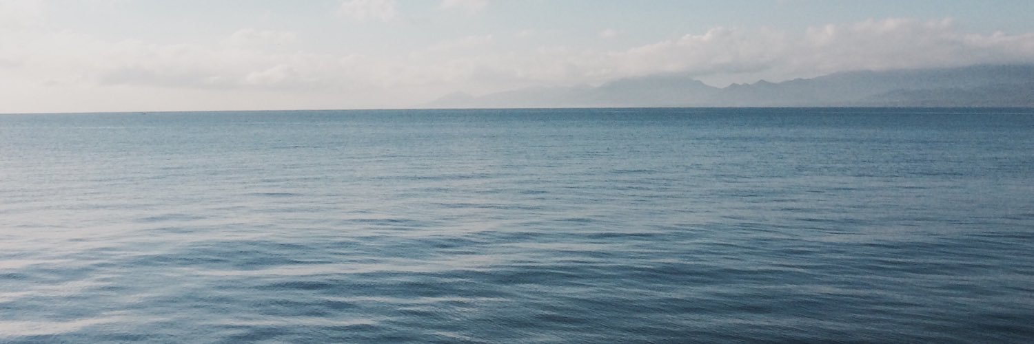 juanderlayas's profile banner image