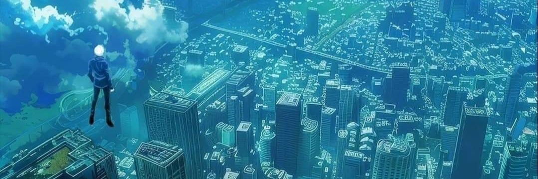 SylasGaza's profile banner image