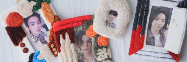 shironeko_susu Profile Banner