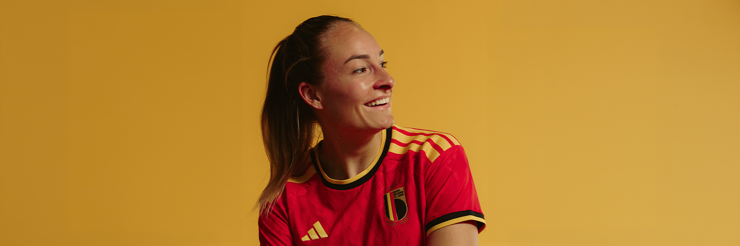BelRedFlames's profile banner image