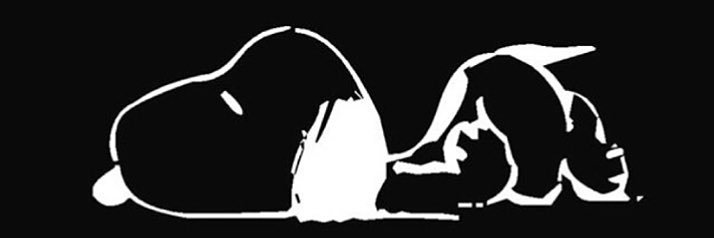 axtukyo's profile banner image