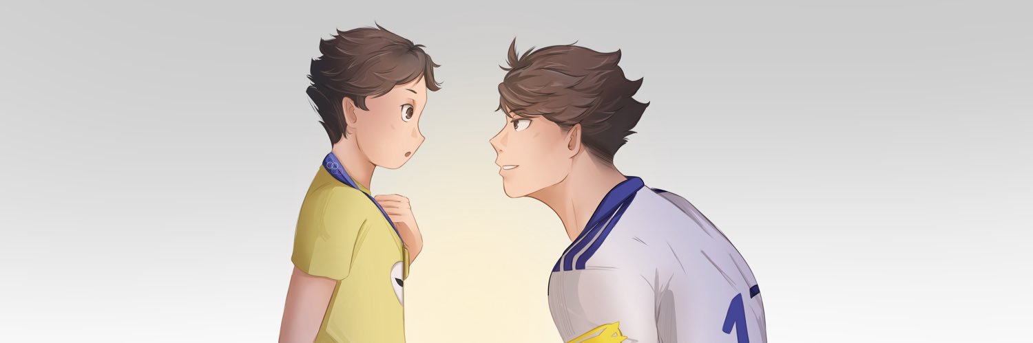 riley ☁️ artfight ‘25's banner