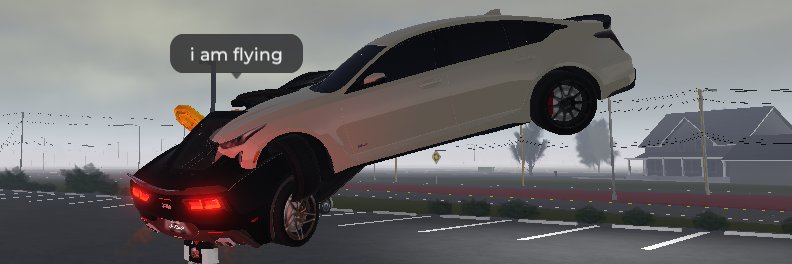 Nano banner