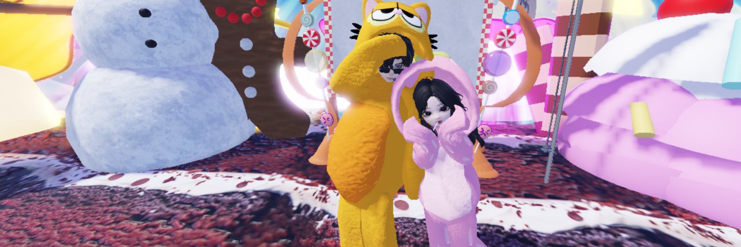 oxytgen's profile banner image