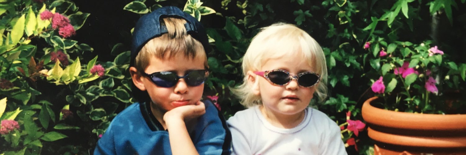 Chris_Tannerr's profile banner image