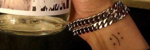 mingyusenopati Profile Banner