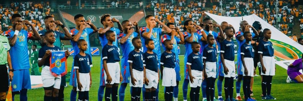 Teal'C 🇨🇩🐆 #FreeKivu banner