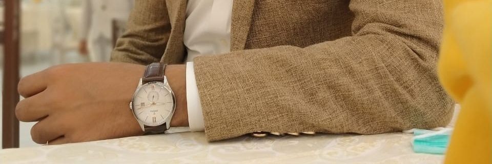 FboWaqas's profile banner image