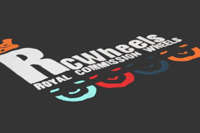 FAF_RSW's profile banner image