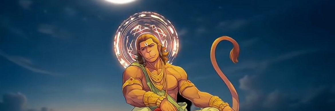 RohitSh52869264's profile banner image
