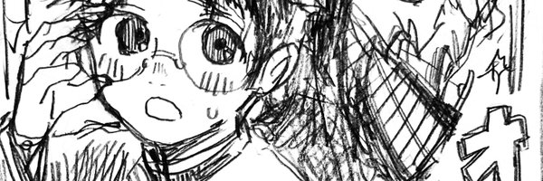 m_omonchi Profile Banner