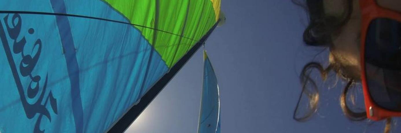 Magdalena Georgieva banner