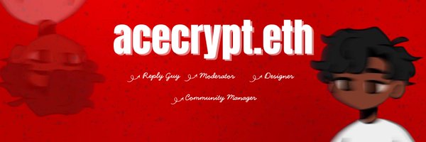 acecrypteth Profile Banner
