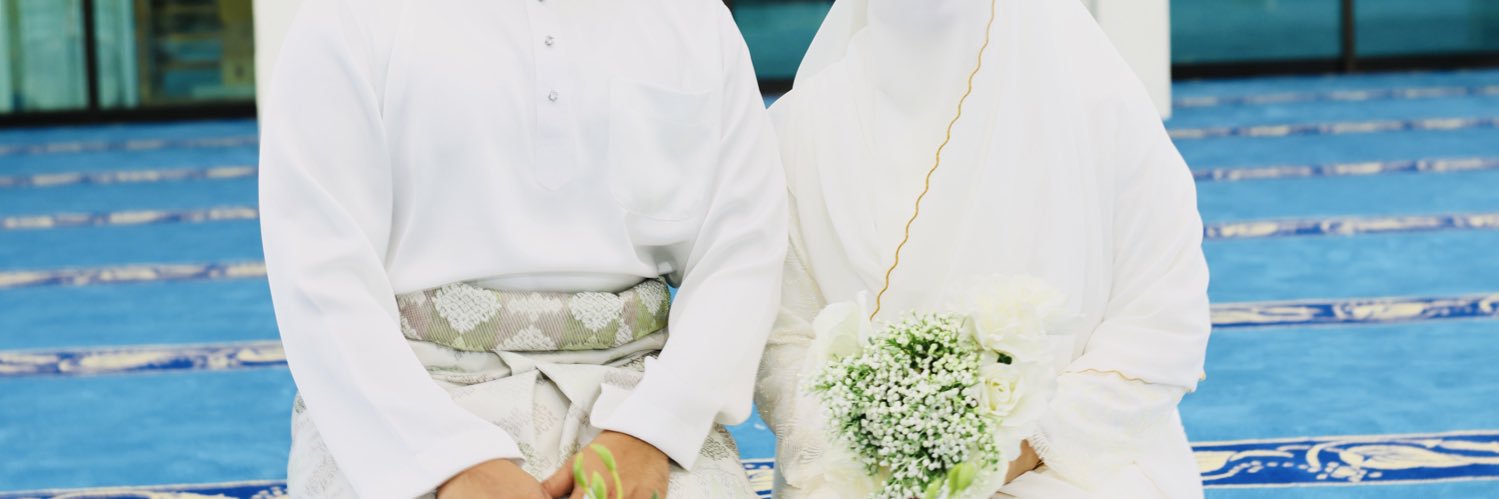 n_nblhh's profile banner image