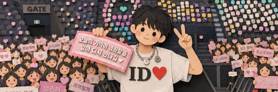 🎀˖ ˳⁺PiTChY ⁺˳ ˖🥨 banner