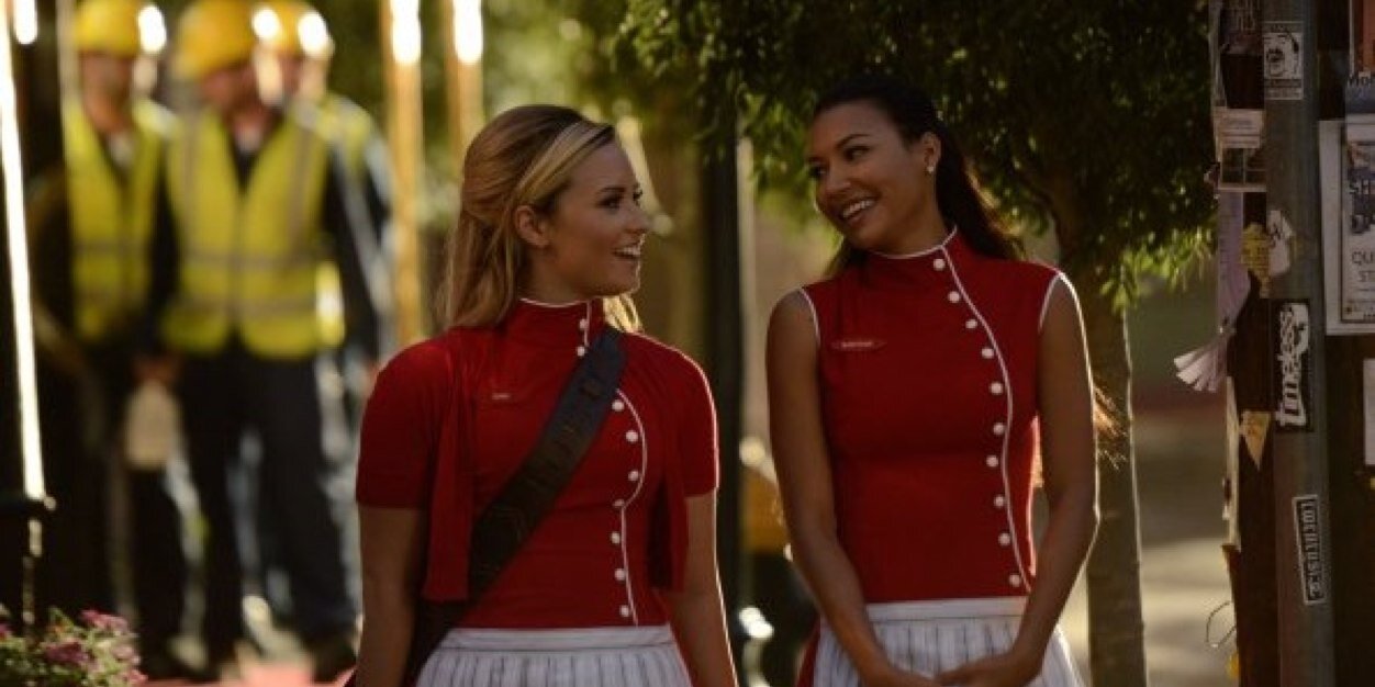 StrictlyDani_'s profile banner image