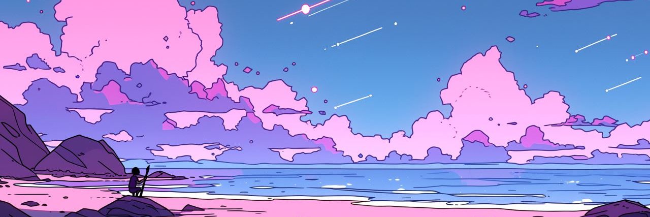 mityaxyz's profile banner image