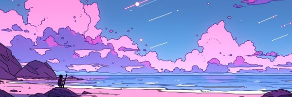 mityaxyz Profile Banner