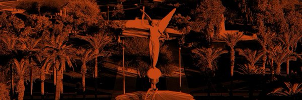 AZGOV Profile Banner