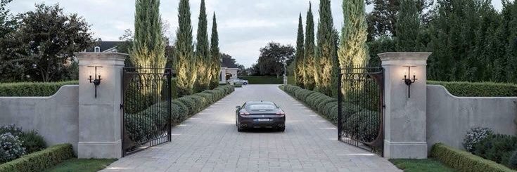 SMM banner
