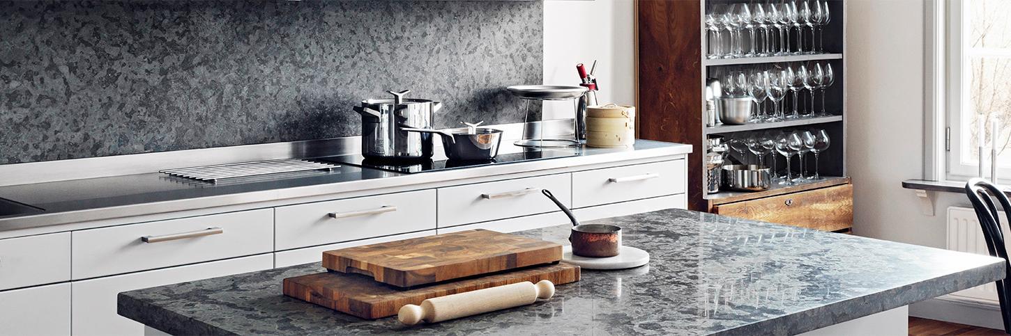 ElectroluxCH's profile banner image