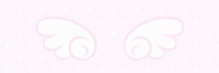 ปิดดึก 𓂂ཾׅ♡ 𓈒ּׅ֯𓊪 banner