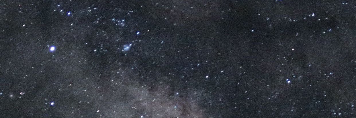 KarnAznable's profile banner image