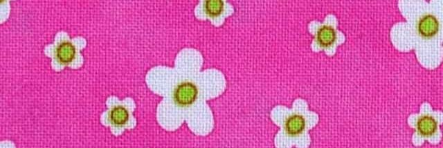 nnbartraa's profile banner image