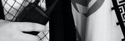 Baharakramian's profile banner image