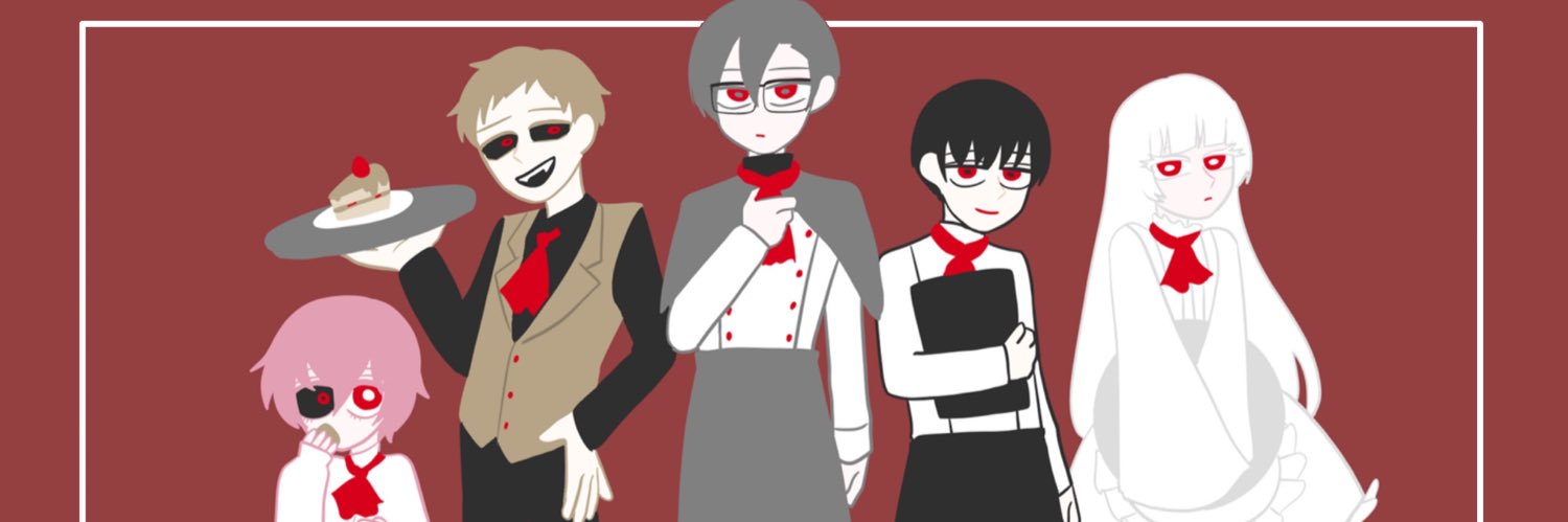 菜花▶︎UTAてるのA5's banner