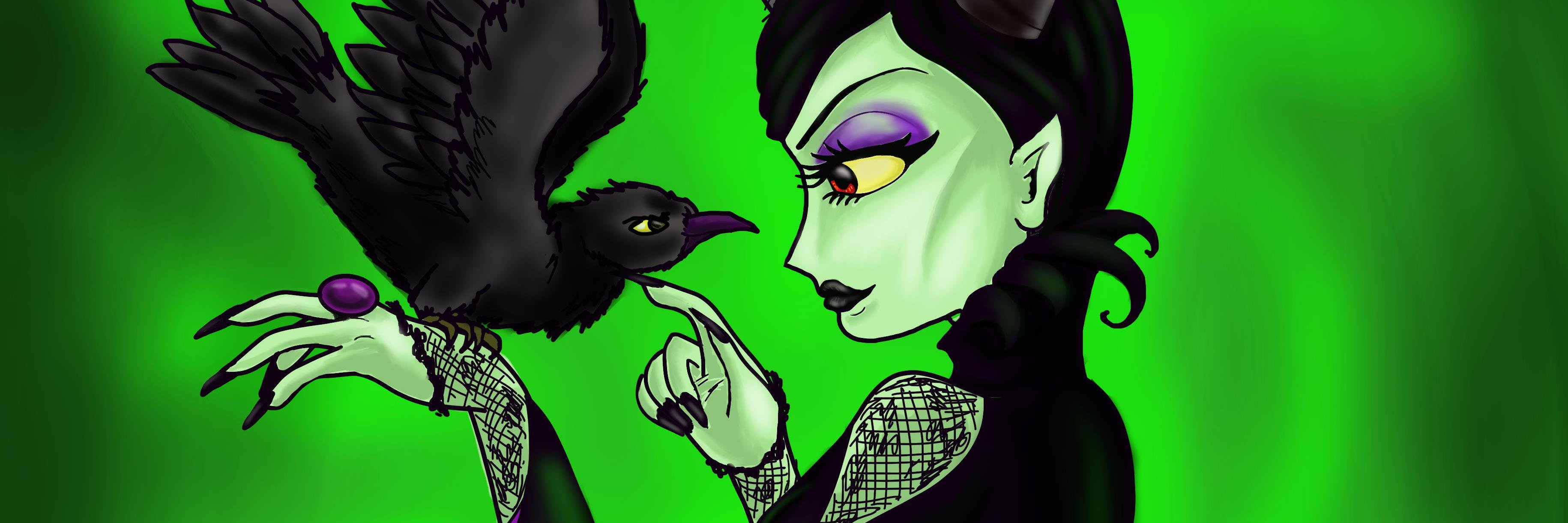 ClairePaffey's profile banner image