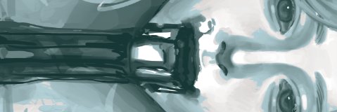 b banner