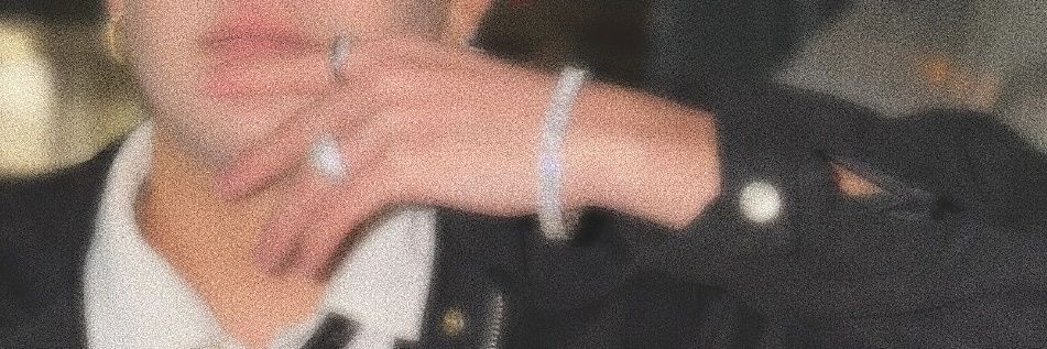 seboneni's profile banner image