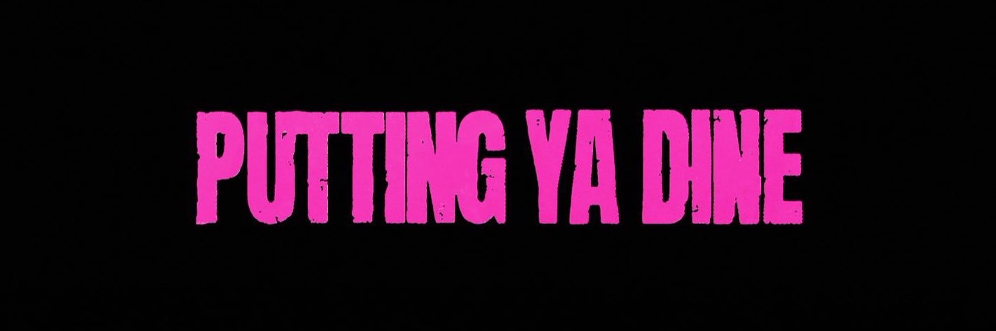 prettyasia_0's profile banner image