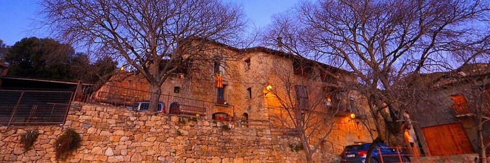 _CasaRoca's profile banner image