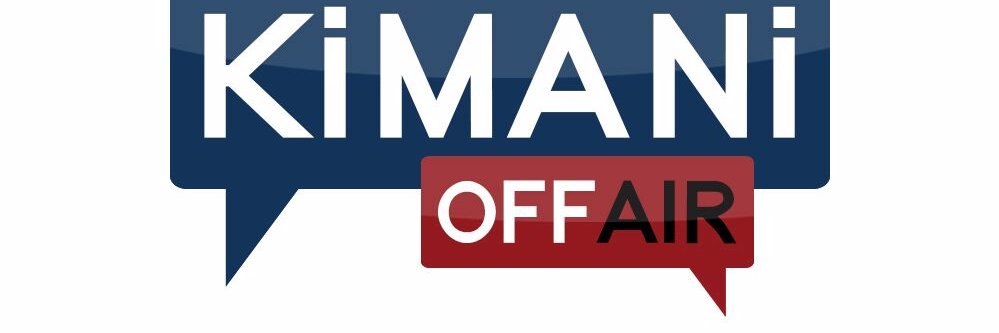 KimaniOffAir's profile banner image