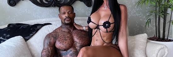 ♠️Anika ♠️ banner