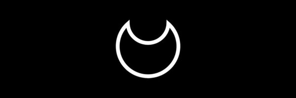 0xNhimZ35 Profile Banner