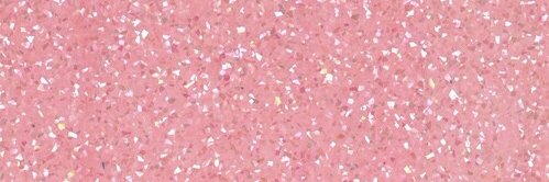 AngelBabe476's profile banner image