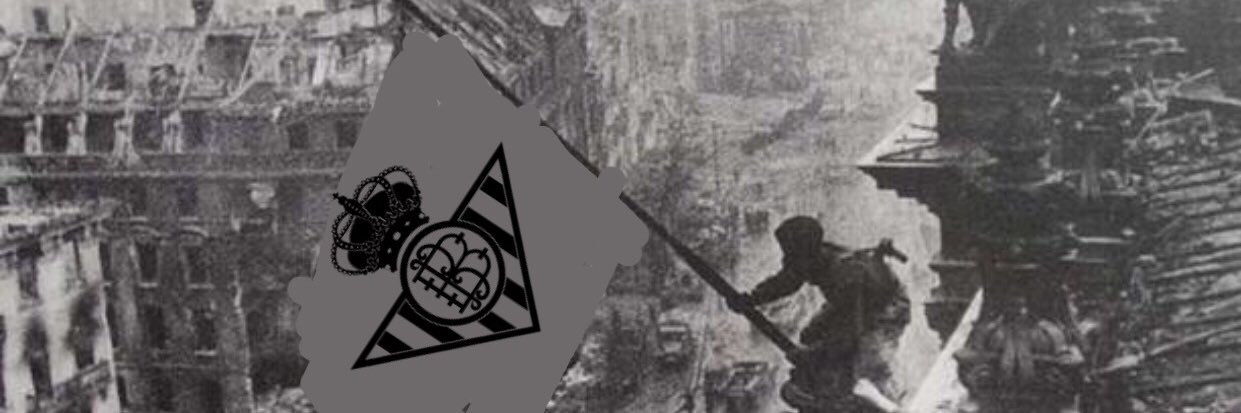 SamuRocks_41's profile banner image