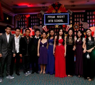 dicky_chandra8's profile banner image