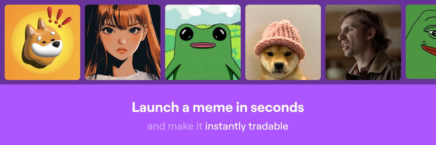 cook.meme's banner