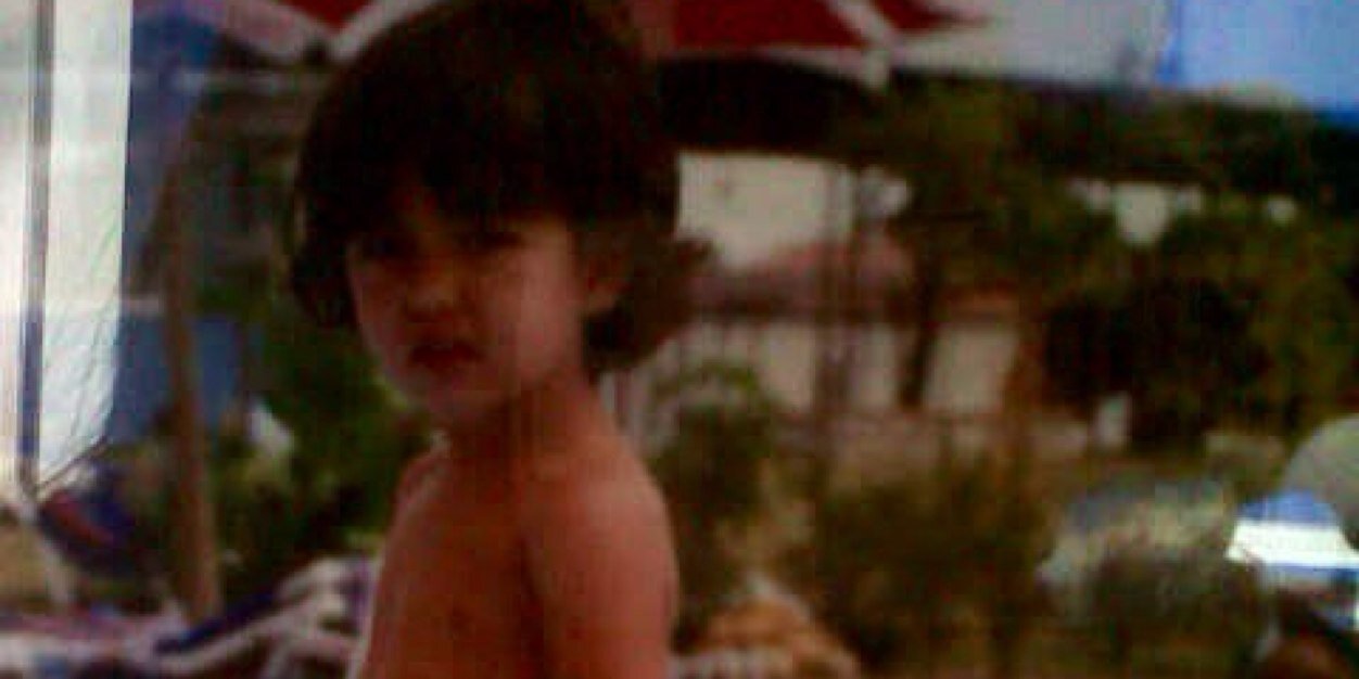 juangonlo's profile banner image