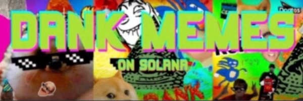 MidnaVex Profile Banner
