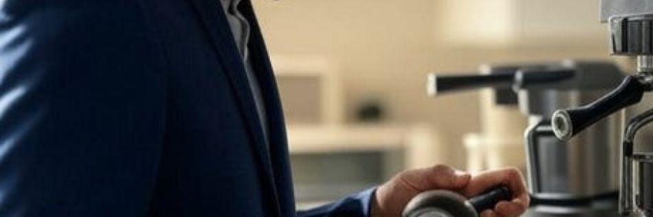 caballero de azul😎😎 banner