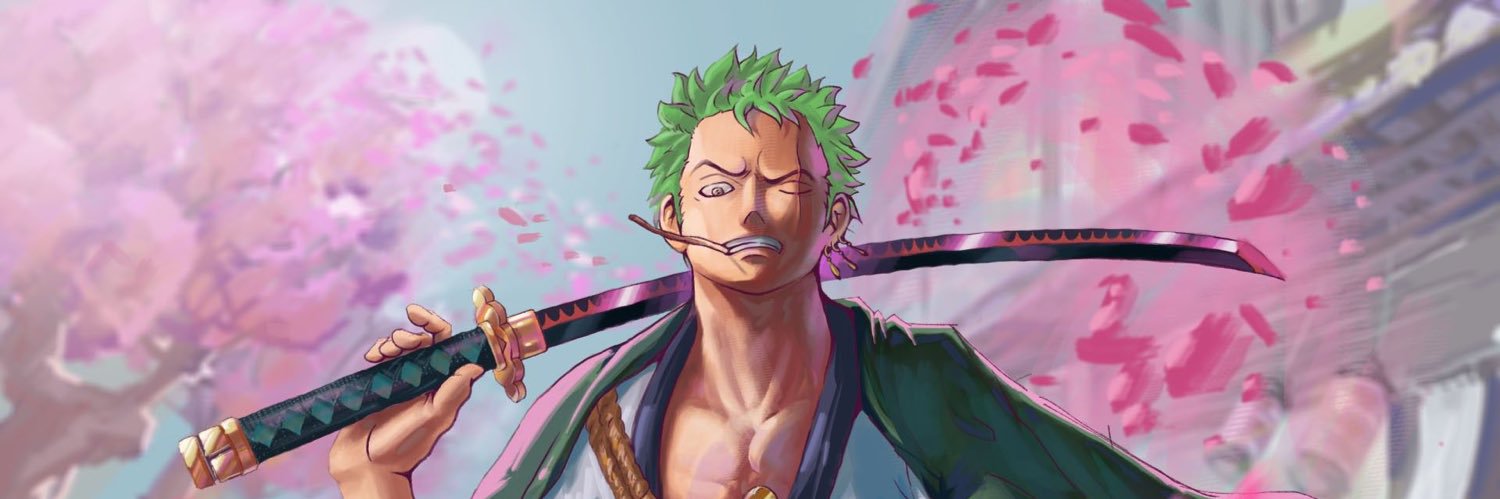 Jamal Tyrone Jackson banner