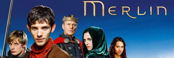911_sorcery Profile Banner