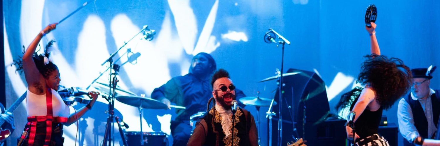 WalterSickert banner