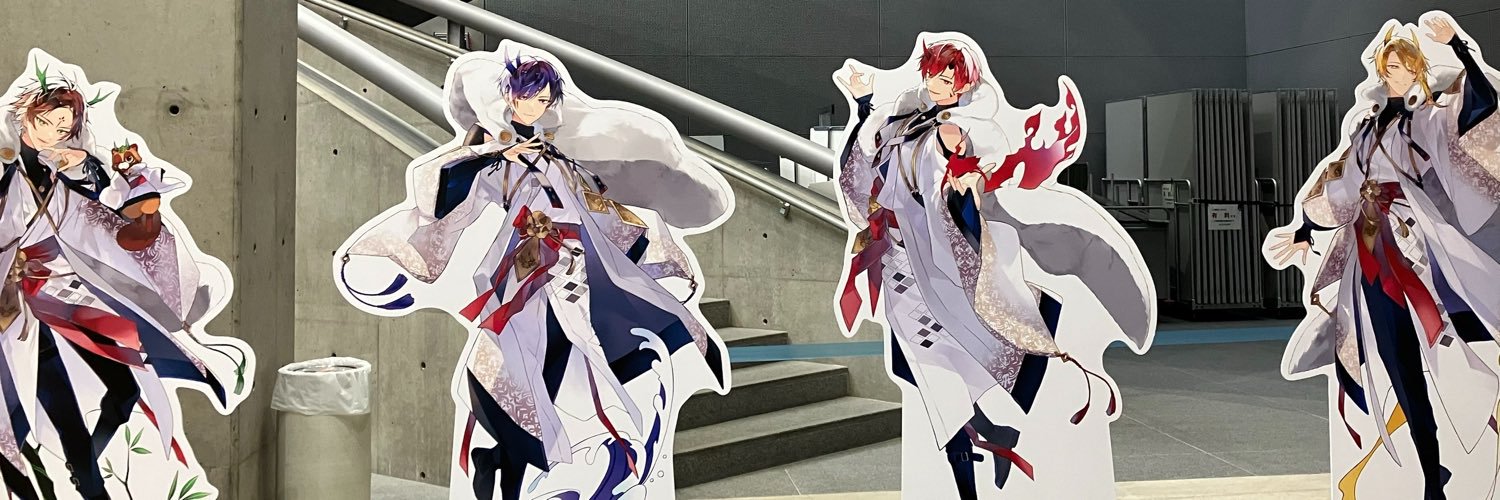 usakachu_sub's profile banner image